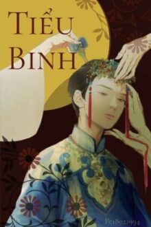 [Đoản][21+][Thô Tục] Tiểu Binh