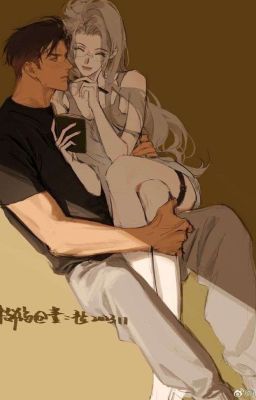 [ Hoàn -H Tục – 1 Vs 1 ] Quãng Đời Còn Lại Chính Là Em Poster