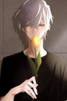 Định Nghĩa Bạn Thân