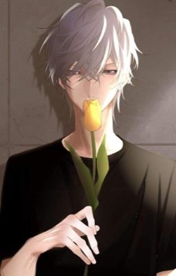 Định Nghĩa Bạn Thân Poster