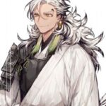 [Hoàn – Edit] Tôi Và Hoàng Thượng, Tâm Ý Tương Thông.