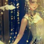 [Edit Hoàn – Htuc] Gió Lửa – Hạ Đa Bố Lý Ngang