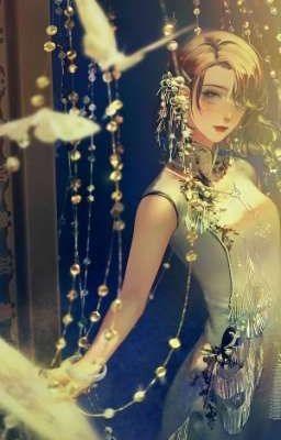 [Edit Hoàn – Htuc] Gió Lửa – Hạ Đa Bố Lý Ngang Poster