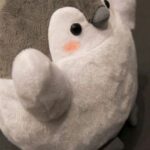 Lớp Trưởng Gương Mẫu Ngon Quá Thì Phải Làm Sao? [Song Tính – Tục]