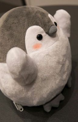 Lớp Trưởng Gương Mẫu Ngon Quá Thì Phải Làm Sao? [Song Tính – Tục] Poster