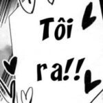 [St/Đm/Thô Tục] Chôn Lời Em Đi 🔞